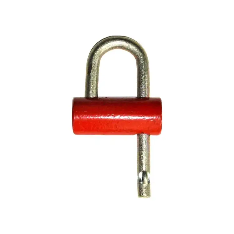 Винтовой замок ТД КЗ ВС 110 X3816099