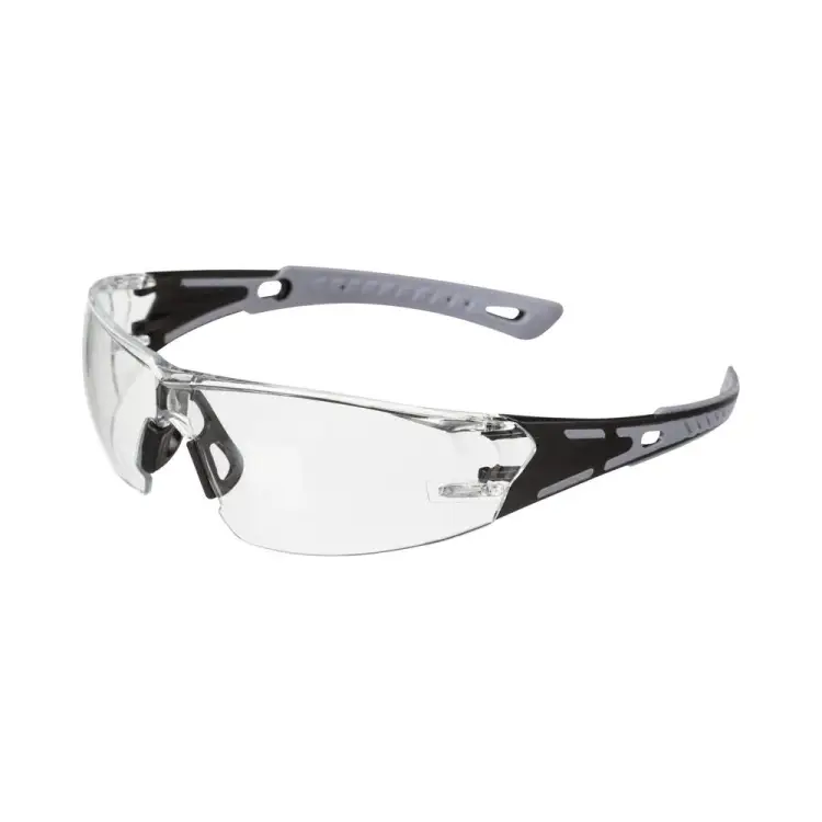 Защитные открытые стандартные очки Topfort 1811766 Защитные открытые стандартные очки Topfort 1811766