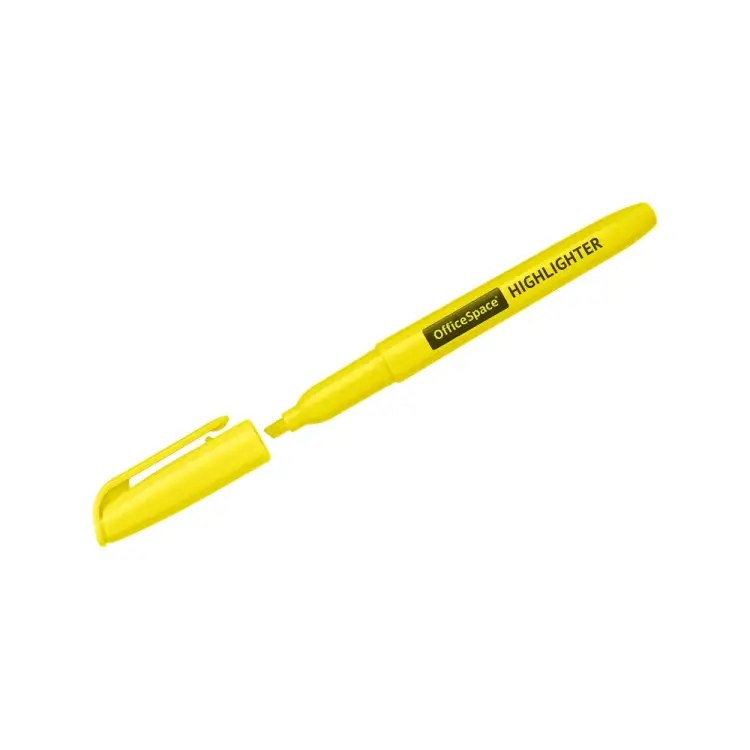 Текстовыделитель OfficeSpace HL_2881