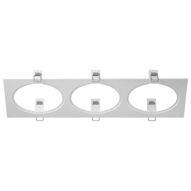 Рамка Lightstar INTERO 111 217836