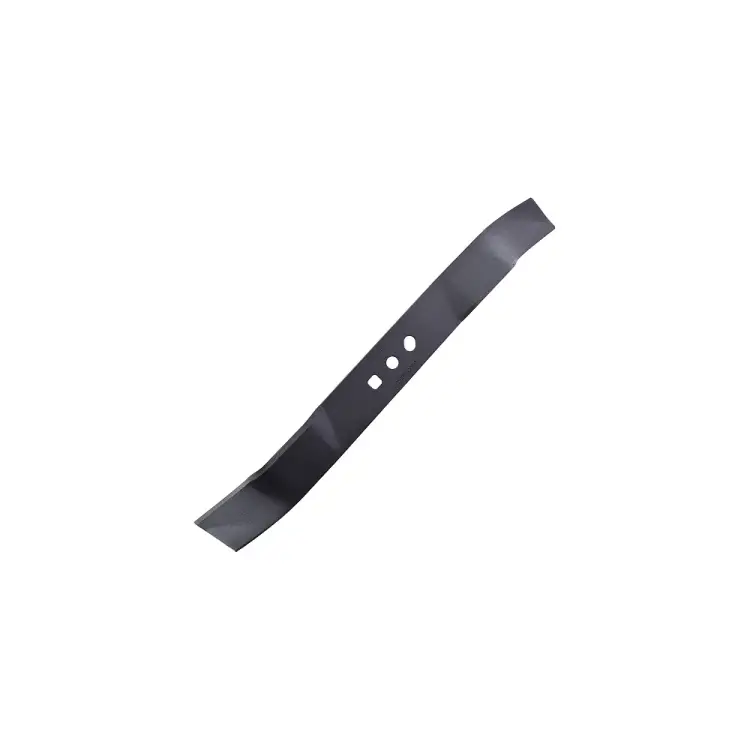 Нож для газонокосилки RD-GLM56SE REDVERG 6673273