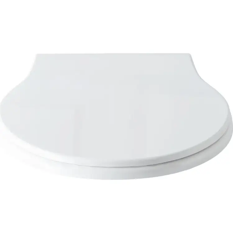 Сиденье для унитаза LOGAN L4W Pro 302577