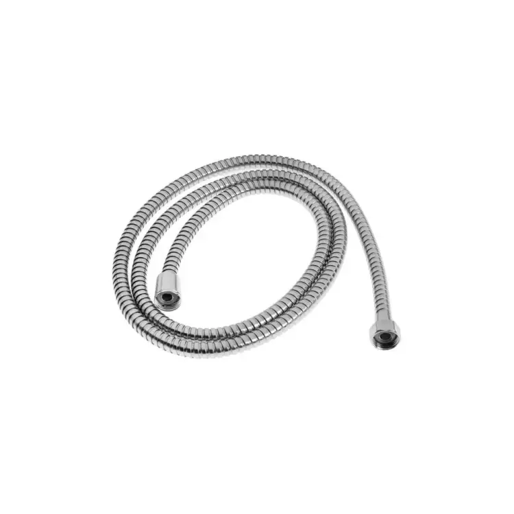 Душевой шланг Zein Z29PS 5482377