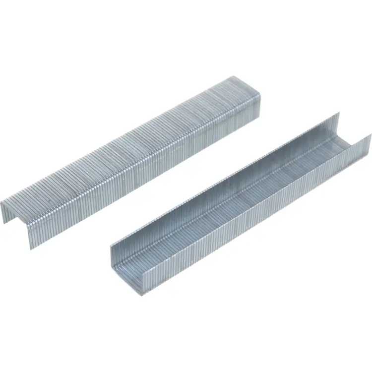 Скобы MILES тип 53 N3-08-D