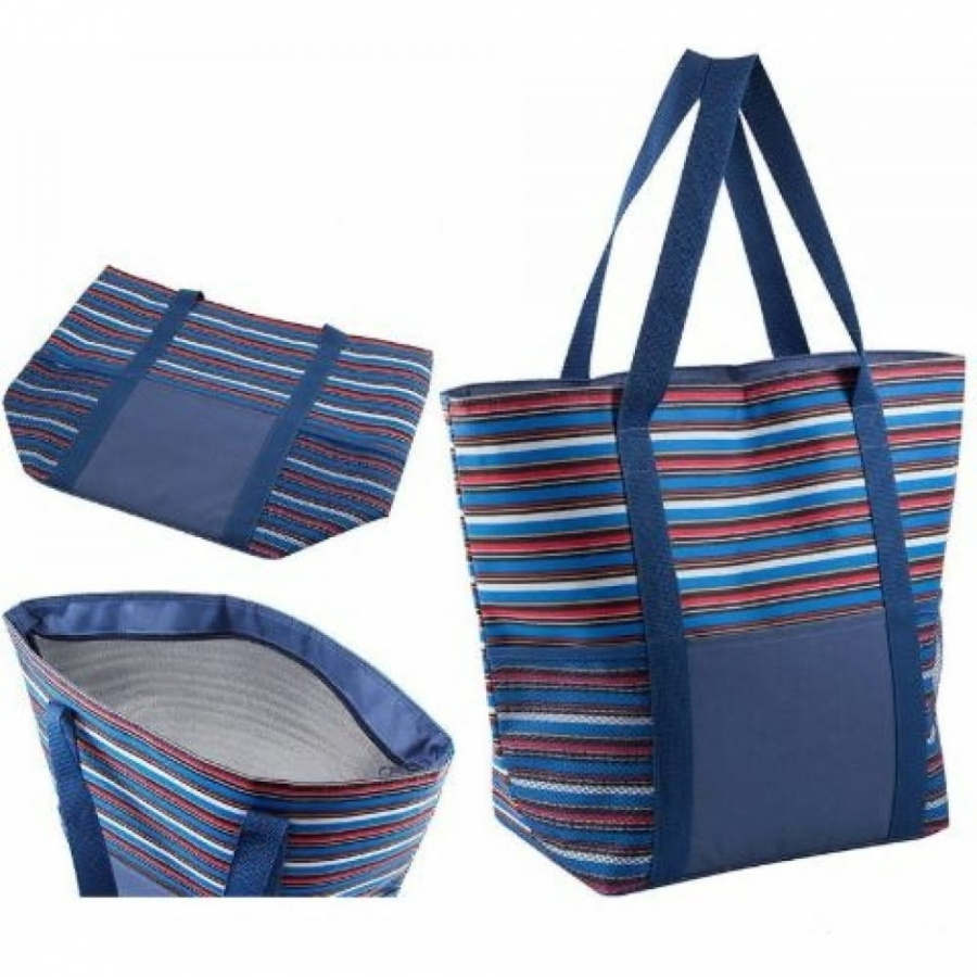 Термосумка Ecos Sunset Tote-I CB-12