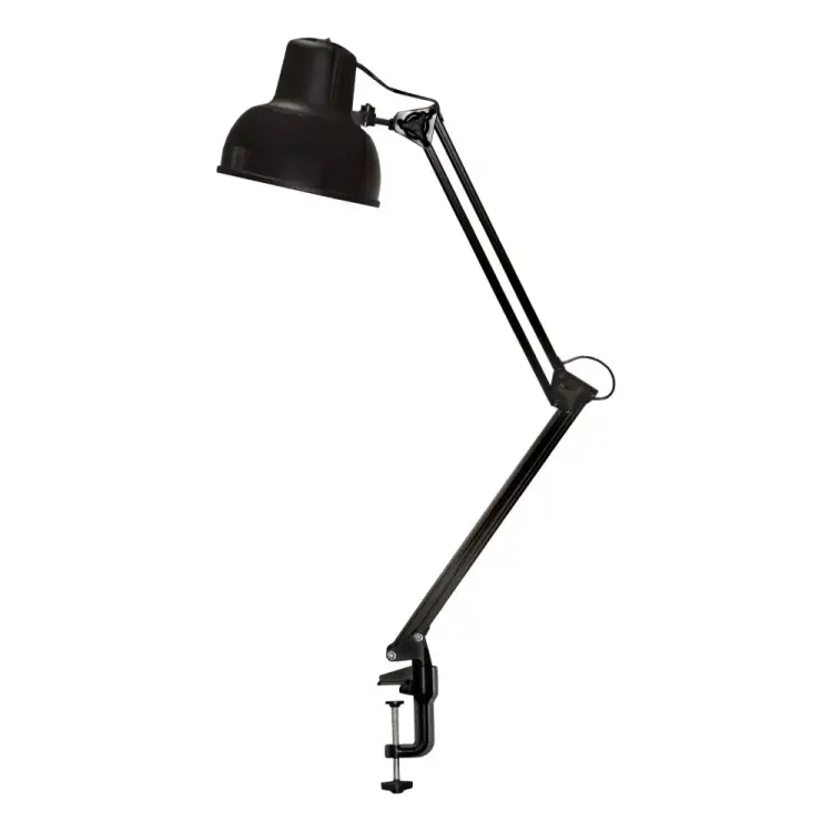 Настольный светильник Трансвит Бета-К 908 Настольный светильник Трансвит Бета-К 908