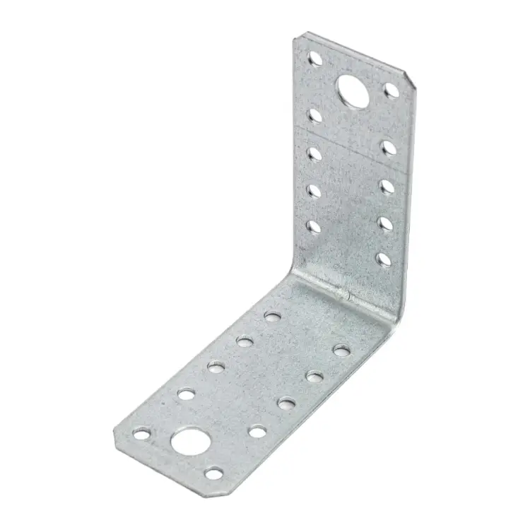 Крепежный угол РК ГРУП KU РК000002105