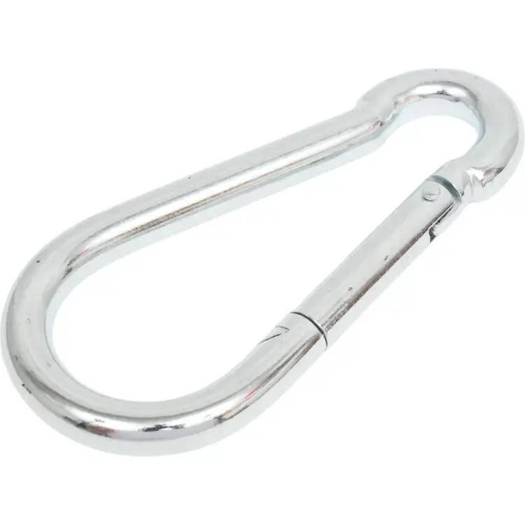 Пожарный карабин Госкреп 7-0011830