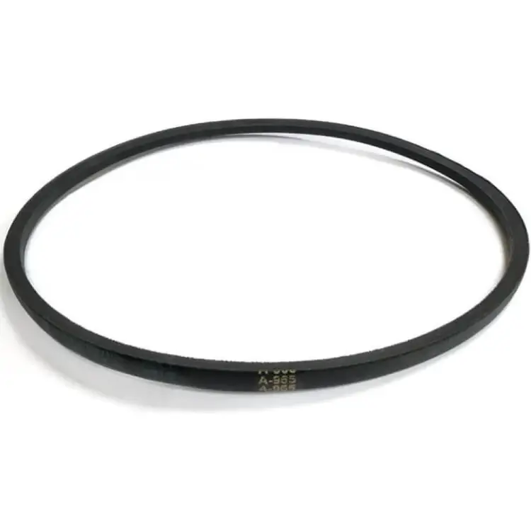 Ремень Белмаш PJ695 RR071A