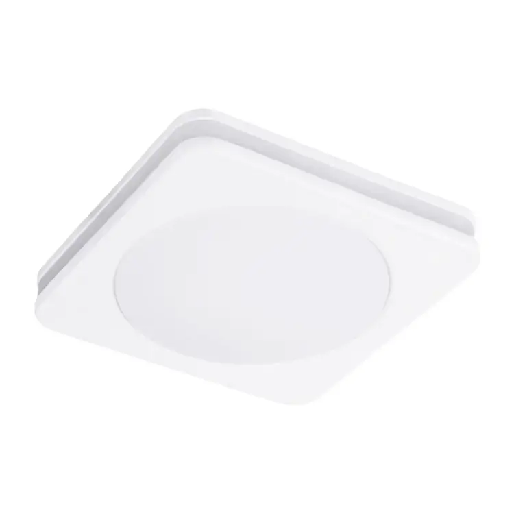 Потолочный светильник ARTE LAMP A8433PL-1WH