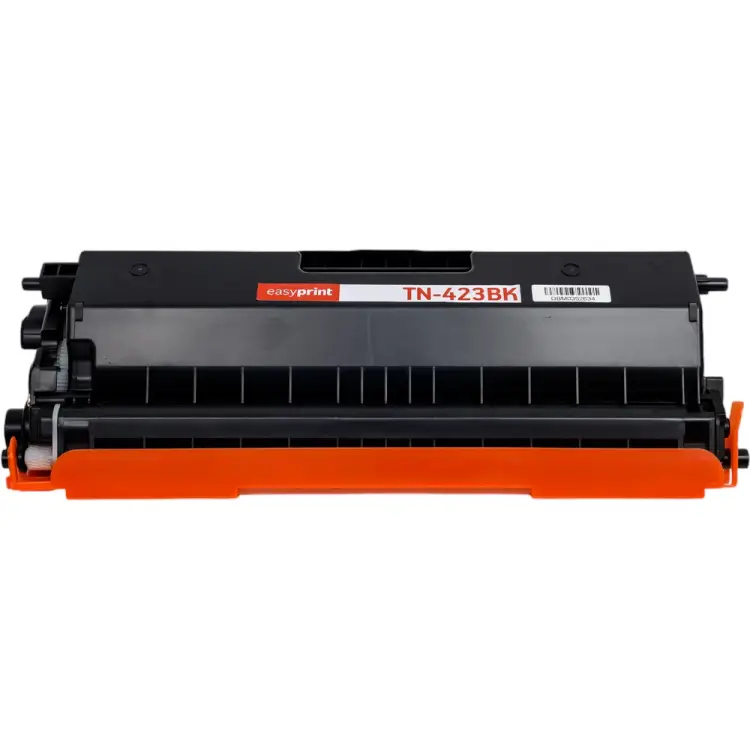 Картридж для Brother HL-L8260CDW, DCP-L8410CDW, MFC-L8690CDW EasyPrint 423BK LB-423BK