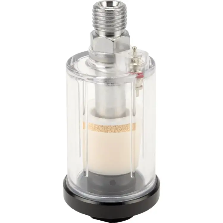 Минифильтр-влагоотделитель Автоdело 42563 11168