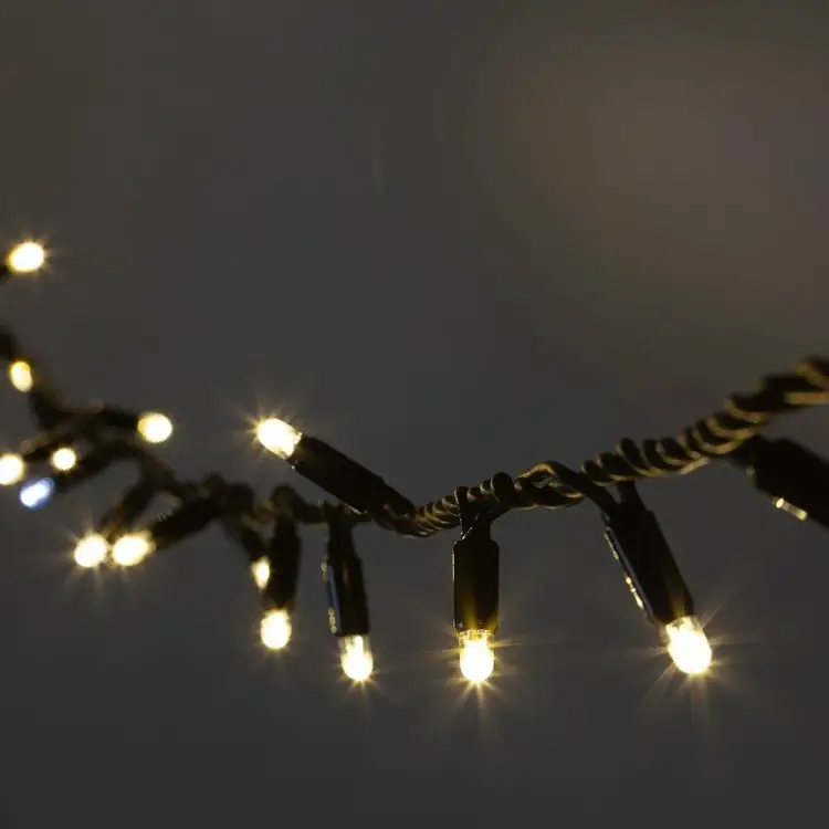 Гирлянда ЭРА ERAPSNK3 Б0051886