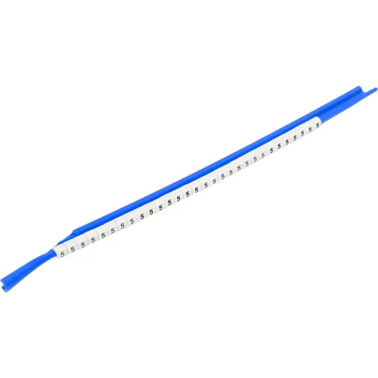 Клипсы BRADY SCN-07-5 brd133005