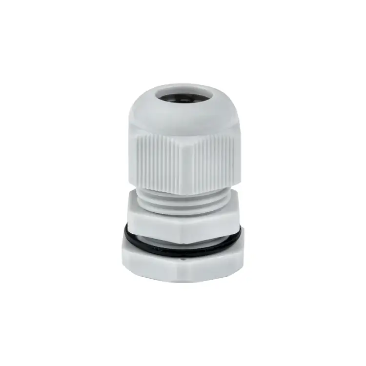 Сальник EKF PG11 PROxima plc-pg-11-r