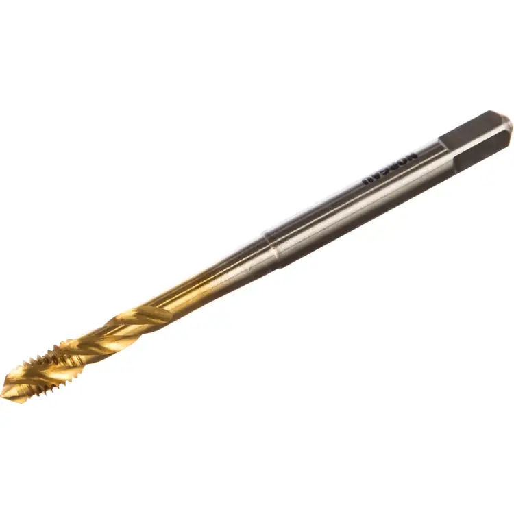 Машинный метчик NORGAU 013130006