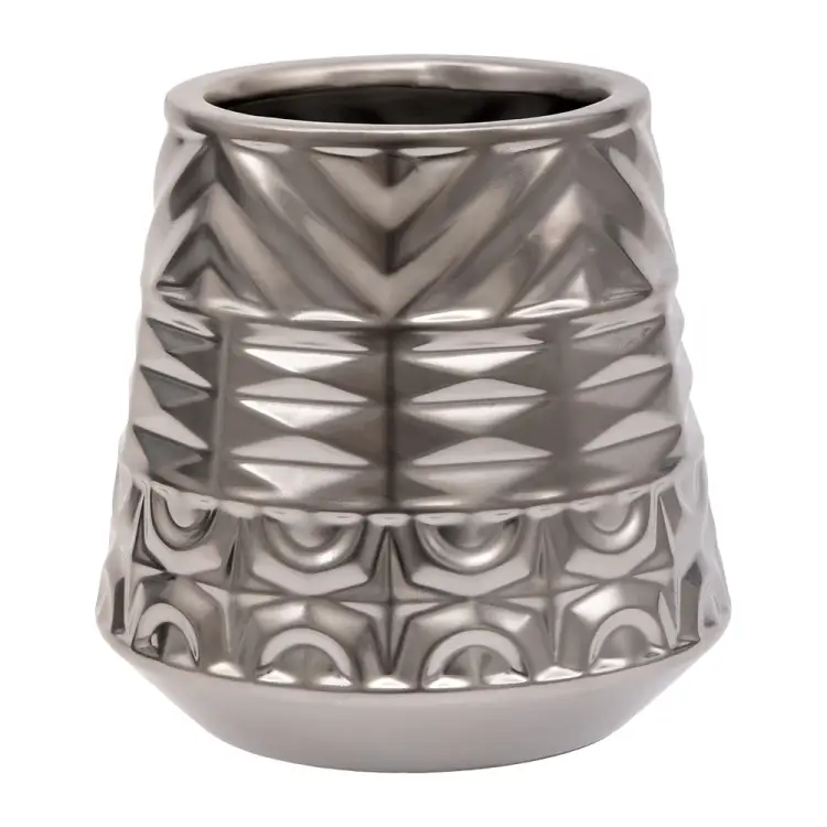 Декоративная ваза Вещицы Cha10-L