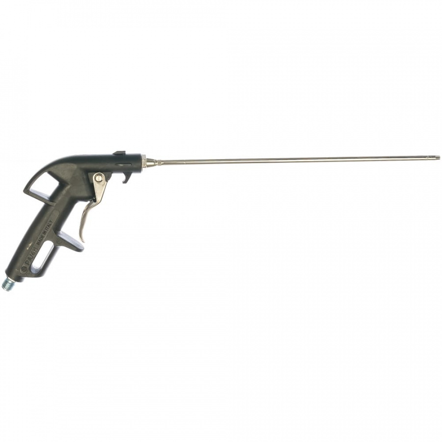 Продувочный пистолет WALMEC 50049