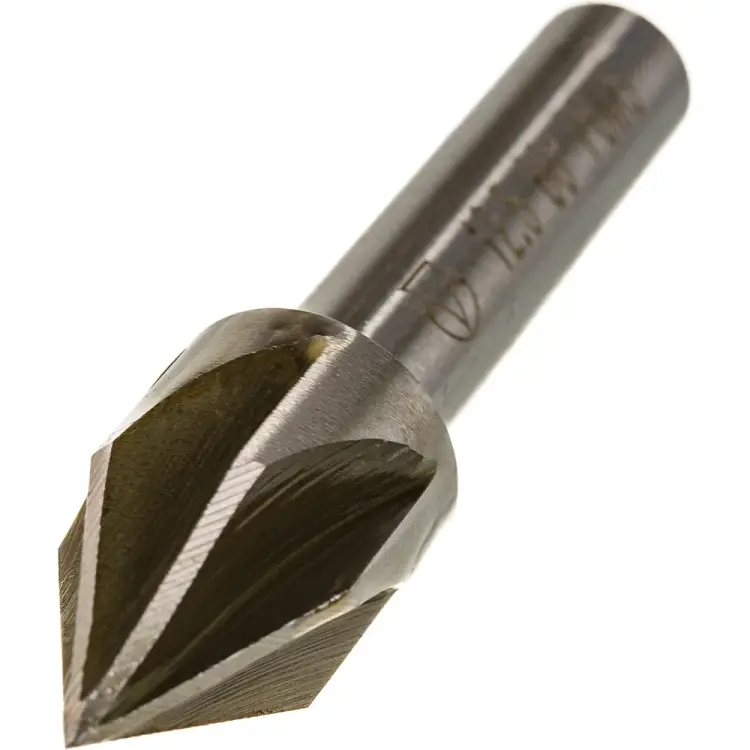 Зенковка GRIFF a400011