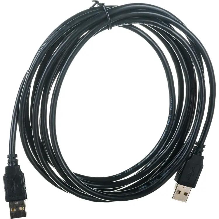 Кабель Perfeo U4402 30 003 918