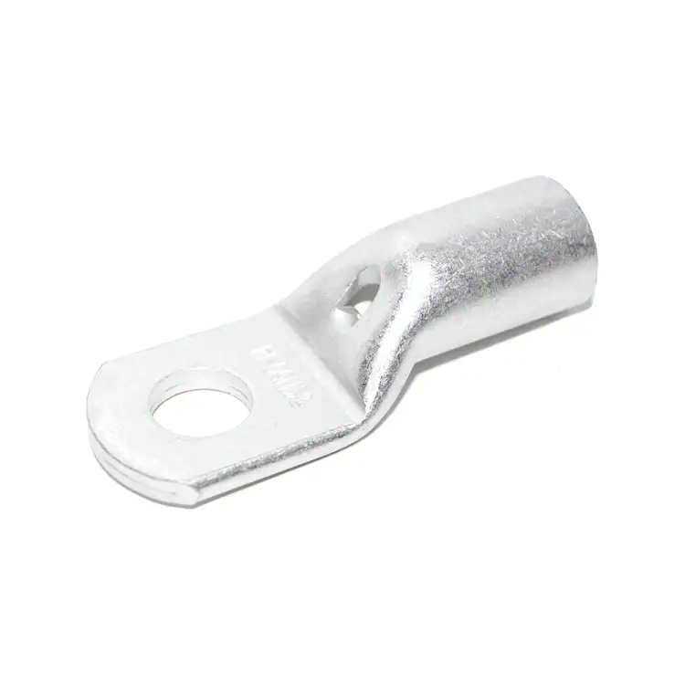 Кабельный наконечник KLR KL-T-15014 3015014