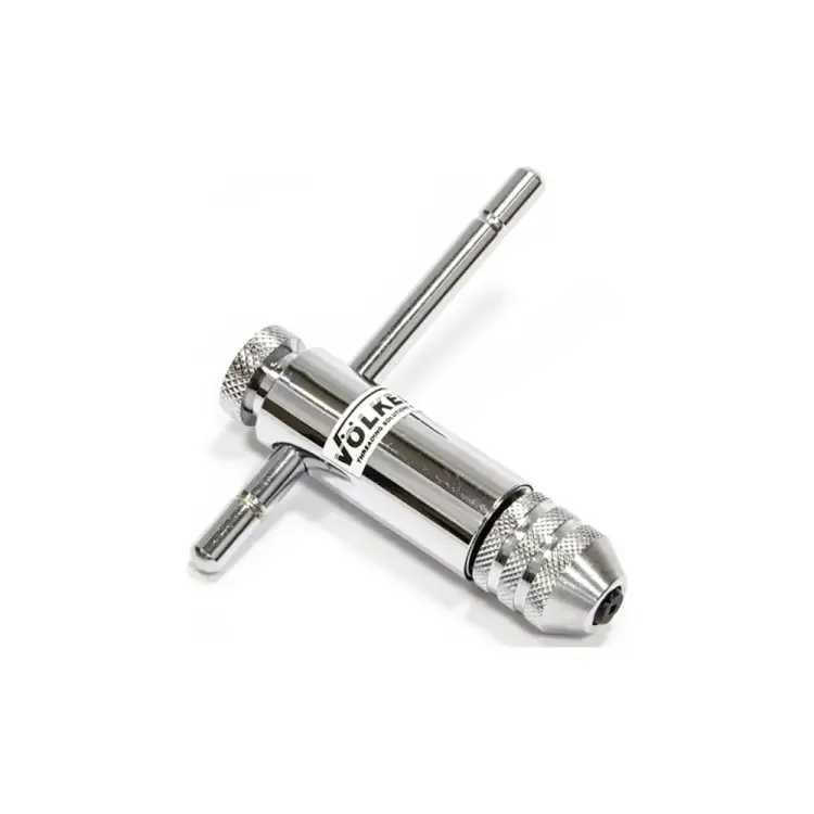 Метчикодержатель ФТ 186500