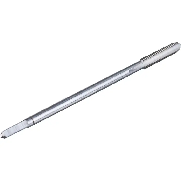 Машинно-ручной метчик ООО "ТМТ ГРУПП" 141229