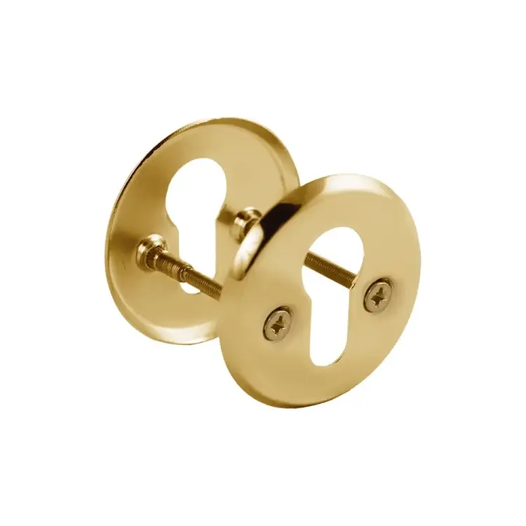 Щиток под цилиндр SCHLOSS ШЛОСС 02011 тов-123608