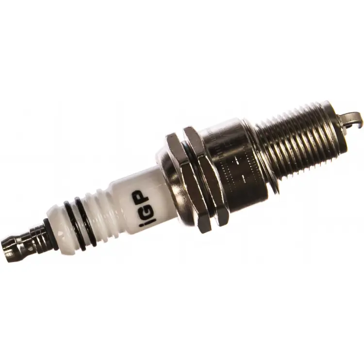 Свеча зажигания Champion IGP F7RTC Свеча зажигания Champion IGP F7RTC