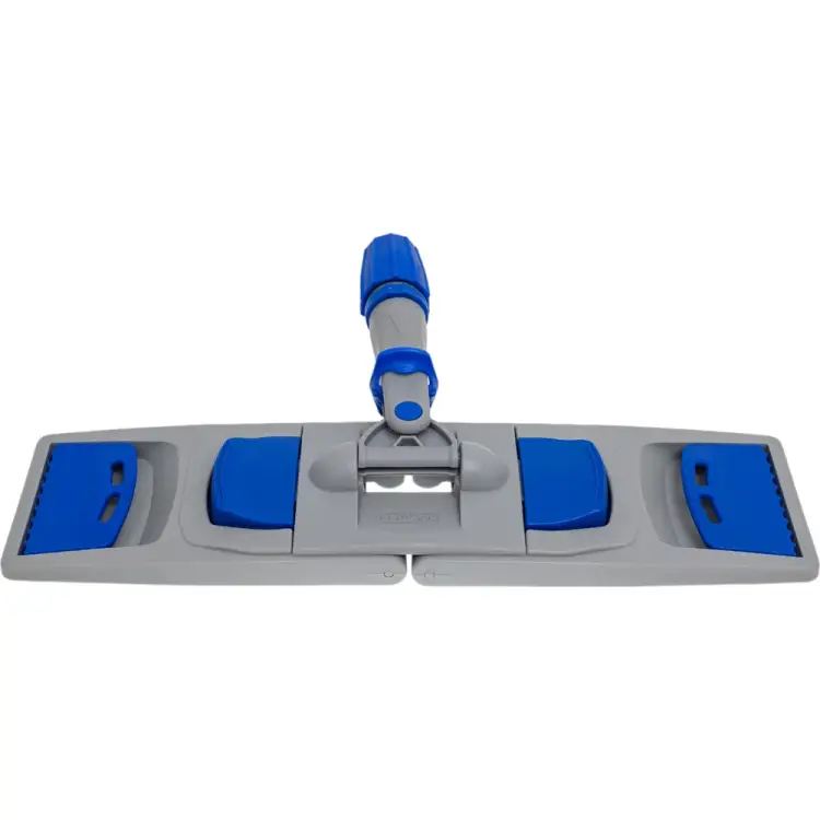 Универсальный держатель мопов Uctem-Plas 29221