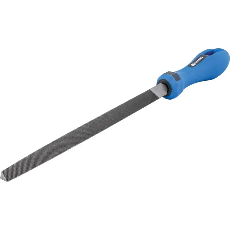 Трехгранный напильник NORGAU NF-T200 077017200