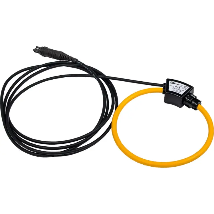 Гибкие клещи SONEL F-3А WACEGF3АOKR