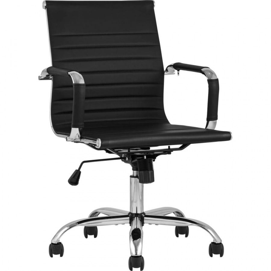 Компьютерное кресло Стул Груп TopChairs City S