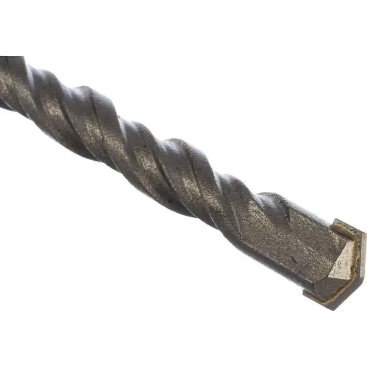 Бур по бетону FIT Профи IT 32986