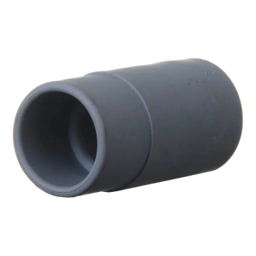 Аксессуары