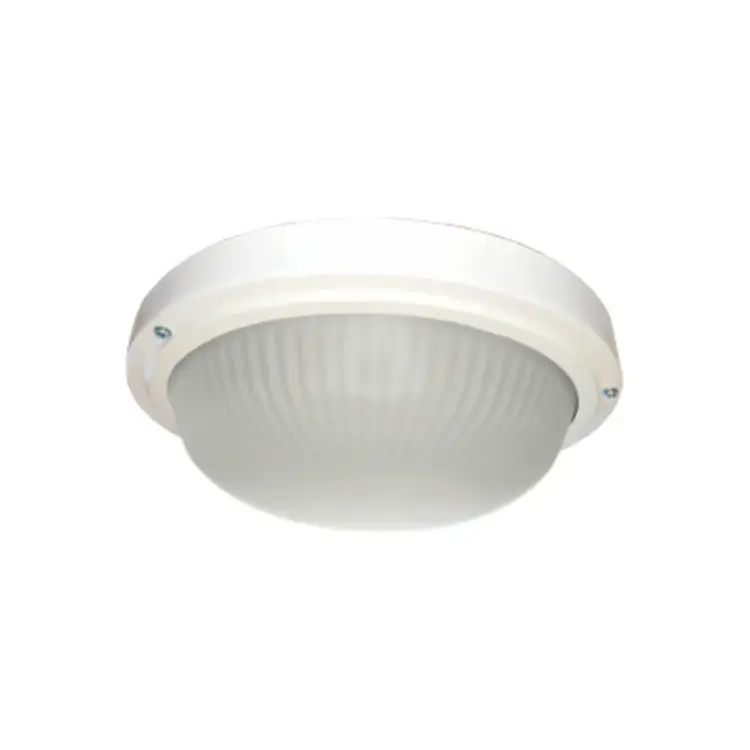 Накладной светильник Ecola light gx53 led дпп 03-18-103 TR53L3ECR