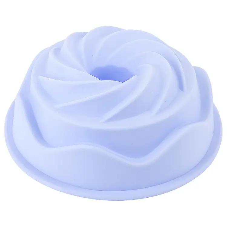 Форма для выпечки кекса Nouvelle 9903278-1