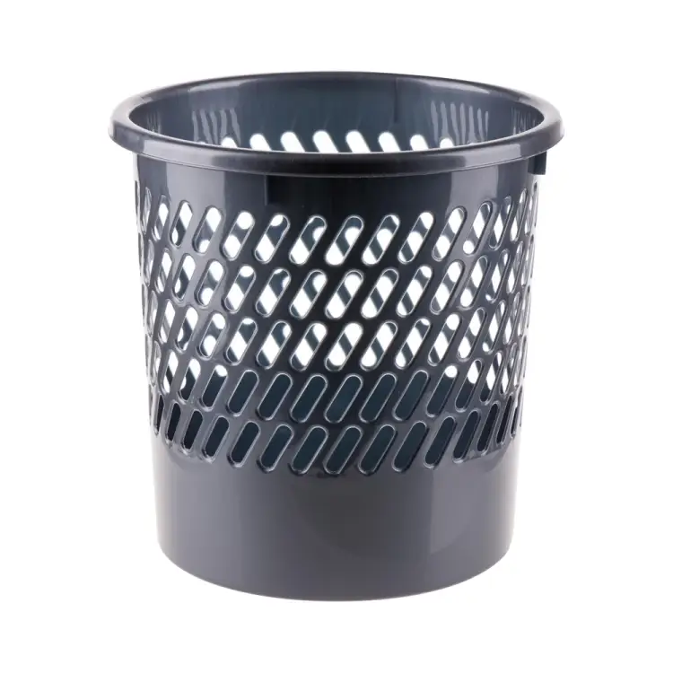 Корзина для бумаг OfficeClean 299874