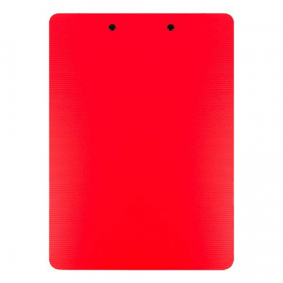 Планшет INFORMAT PPM30R