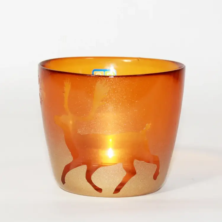 Кашпо ЭЛЕТЕХ №0 проз. 4840155351_