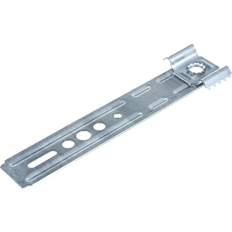 Оконная пластина Tech-Krep REHAU 141991