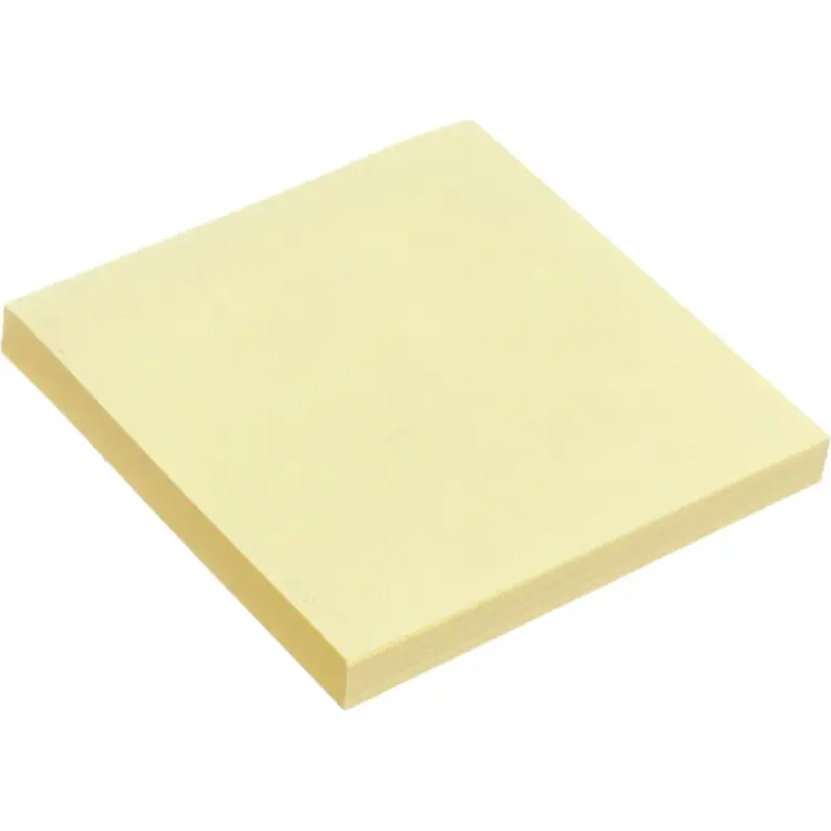 Блок Calligrata 5491843