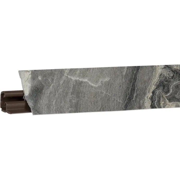 Плинтус KORNER LB-231-6168 20-231-0-6168 Плинтус KORNER LB-231-6168 20-231-0-6168