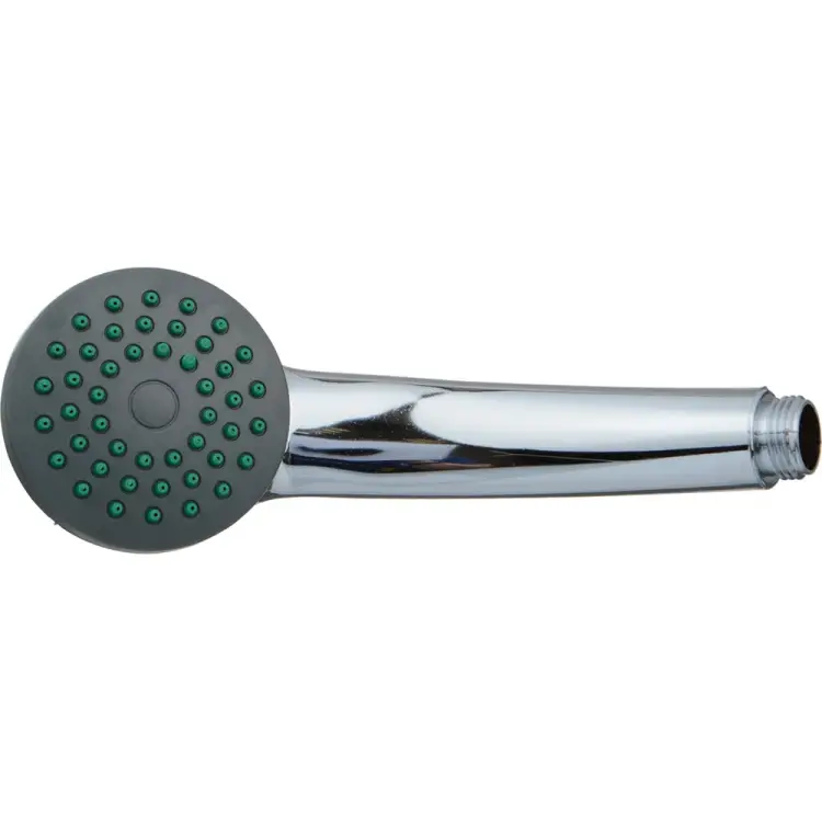 Лейка для душа Melodia della vita 20422 34560