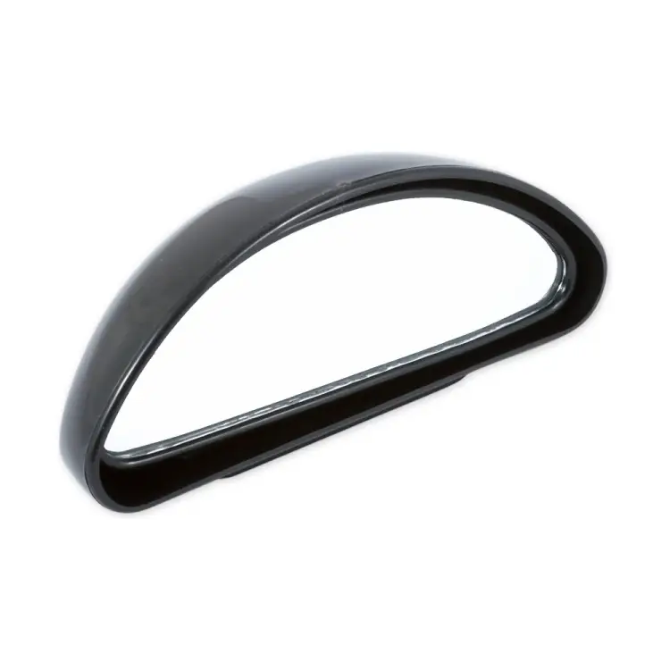 Дополнительное зеркало Arnezi A1501005