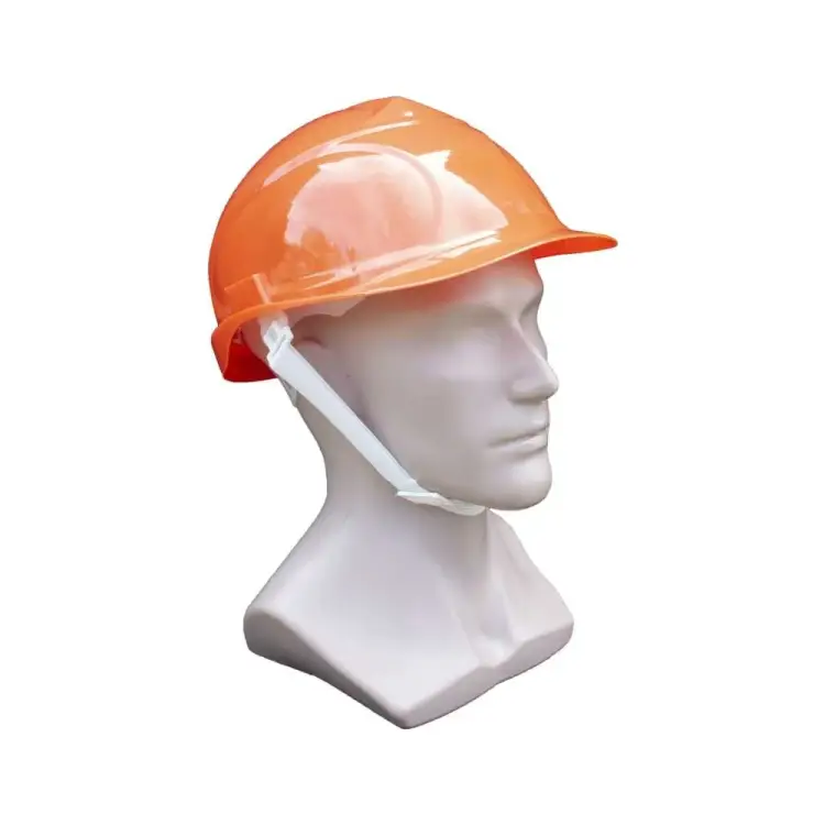 Защитная каска ЮНОНА+ ЕКС 121.06 X3444678