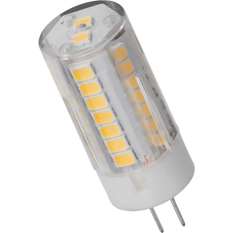 Светодиодная лампа TDM ELECTRIC SQ0340-0210