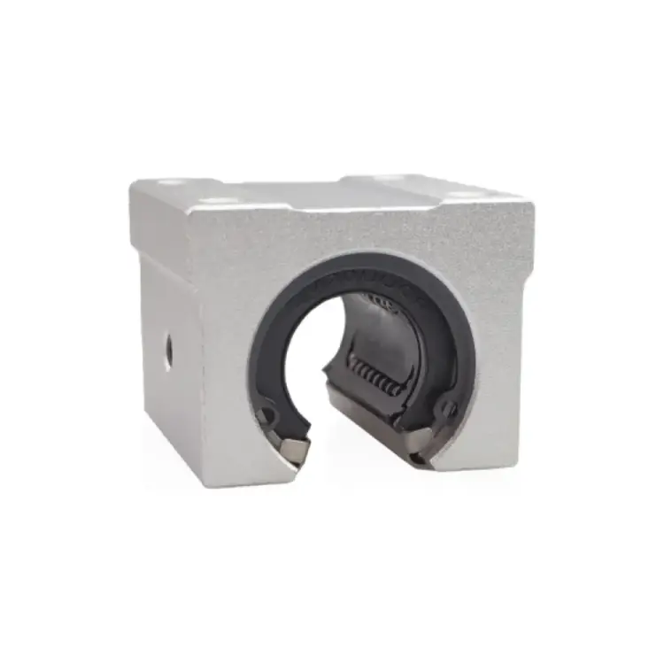 Линейный подшипник TECHNIX SBR16-UU SBR16UUTECHNIX