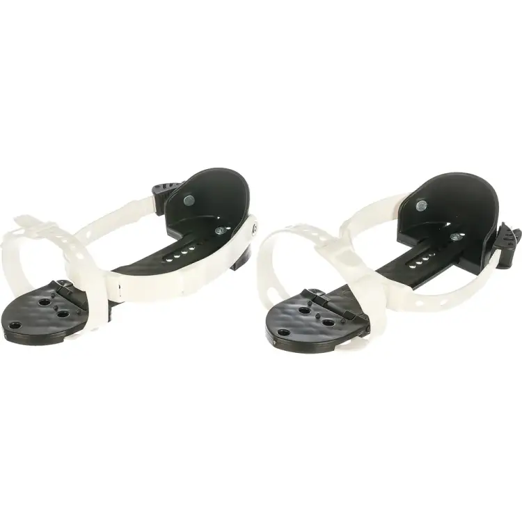 Лыжные крепления Цикл ЦИКЛ 4607156362912 Лыжные крепления Цикл ЦИКЛ 4607156362912