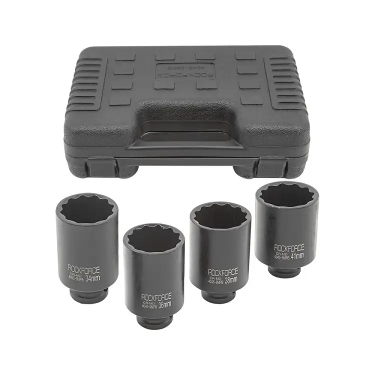 Rockforce RF-4045-9MPB(52988)